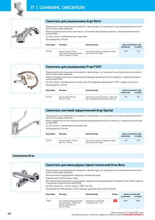 Katalog petrovichspb