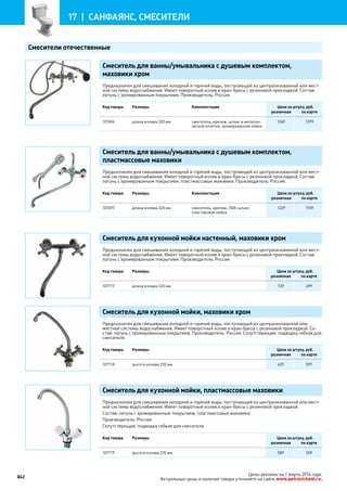 Katalog petrovichspb