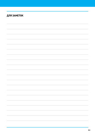 Katalog petrovichspb