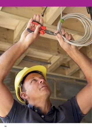 Katalog petrovichspb