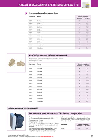 Katalog petrovichspb