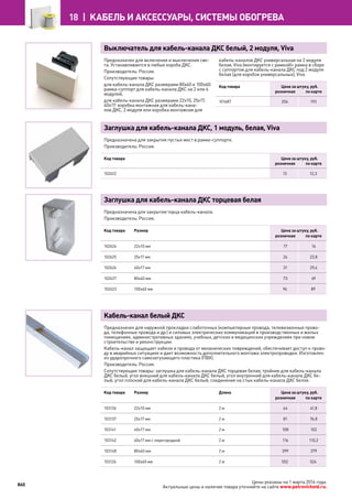 Katalog petrovichspb