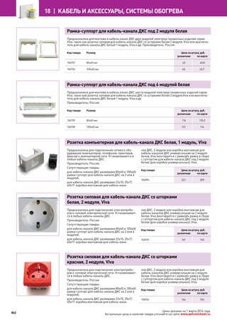 Katalog petrovichspb