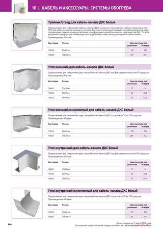 Katalog petrovichspb