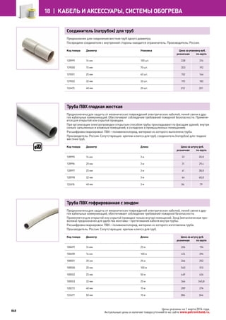 Katalog petrovichspb