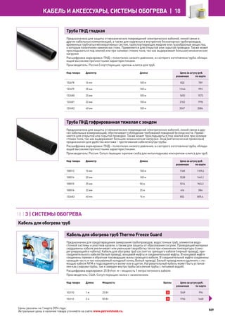 Katalog petrovichspb