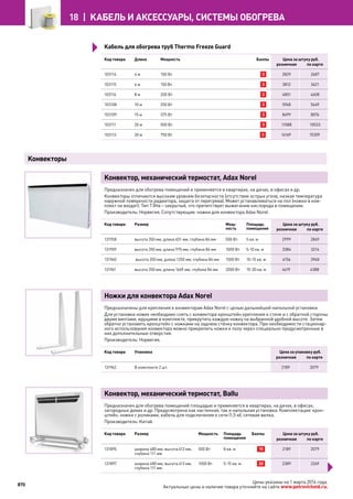 Katalog petrovichspb