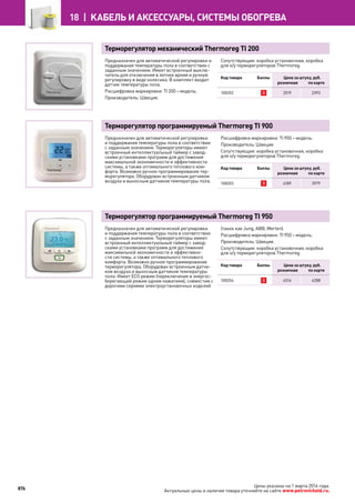Katalog petrovichspb