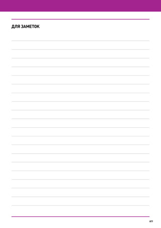 Katalog petrovichspb