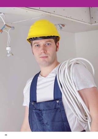 Katalog petrovichspb