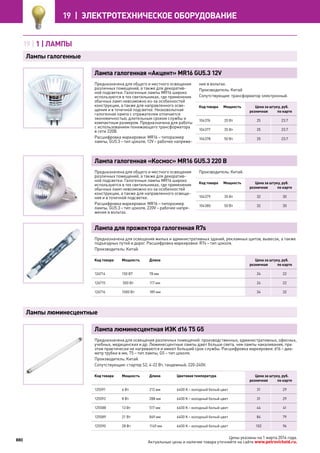 Katalog petrovichspb