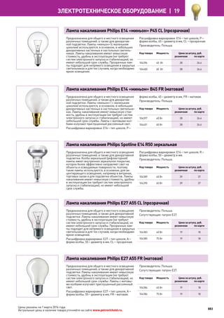 Katalog petrovichspb