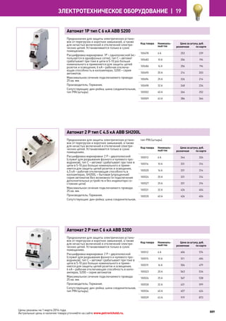 Katalog petrovichspb