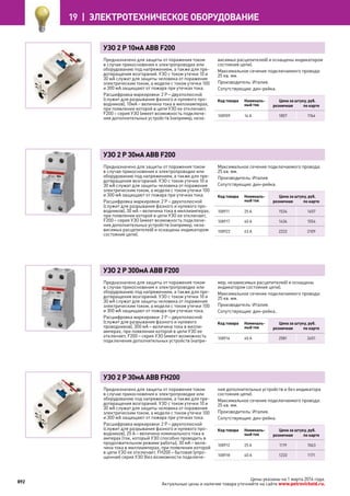 Katalog petrovichspb