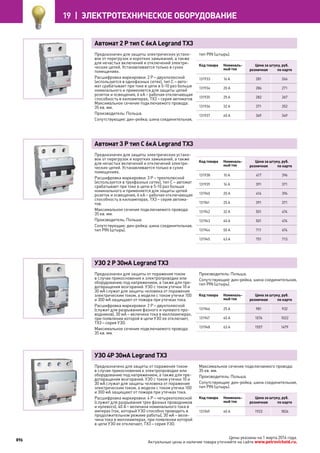 Katalog petrovichspb