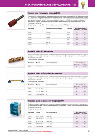 Katalog petrovichspb