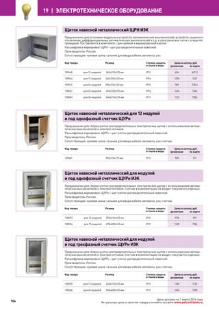 Katalog petrovichspb