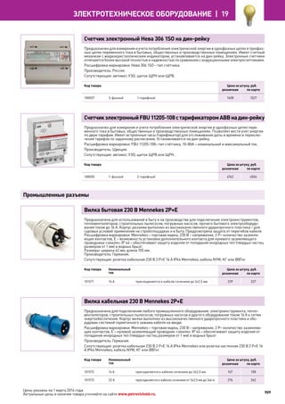 Katalog petrovichspb