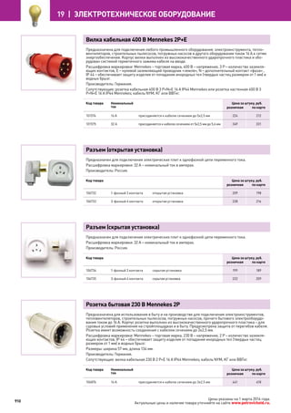 Katalog petrovichspb