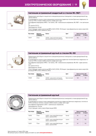 Katalog petrovichspb