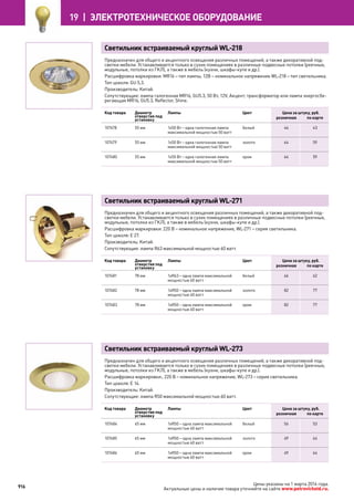 Katalog petrovichspb