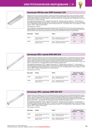 Katalog petrovichspb