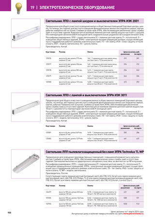 Katalog petrovichspb