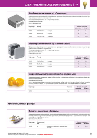 Katalog petrovichspb