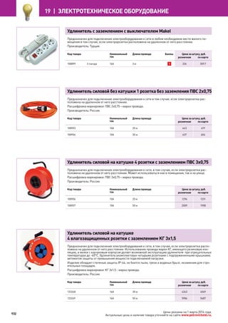 Katalog petrovichspb