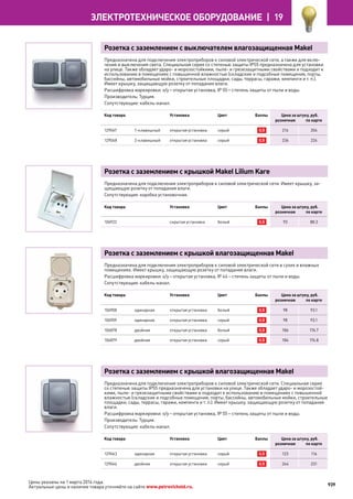 Katalog petrovichspb