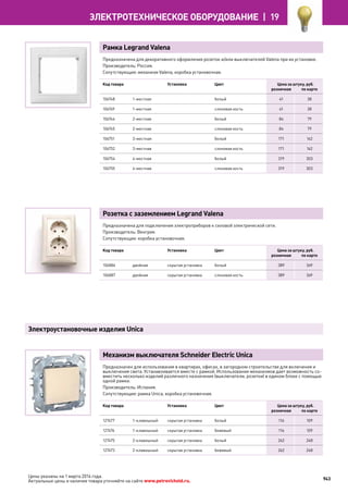 Katalog petrovichspb