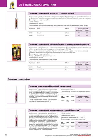 Katalog petrovichspb