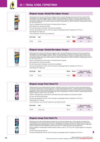 Katalog petrovichspb