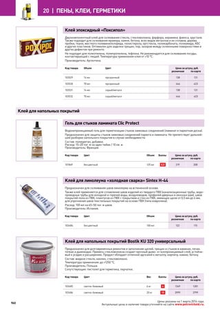 Katalog petrovichspb