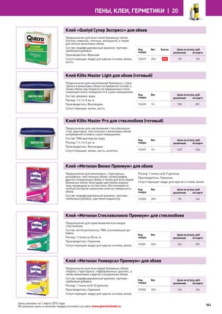 Katalog petrovichspb