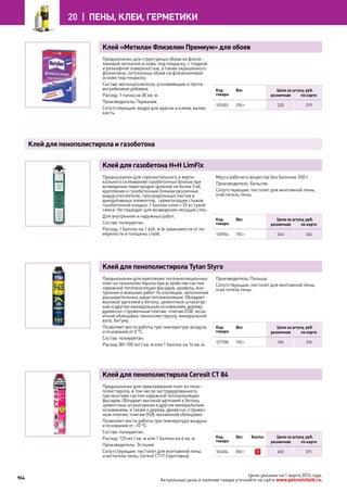 Katalog petrovichspb