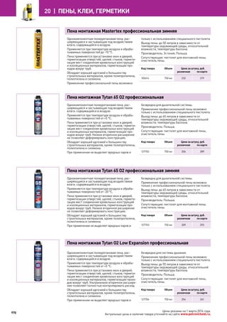 Katalog petrovichspb