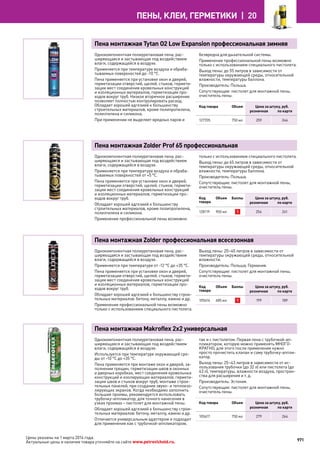 Katalog petrovichspb