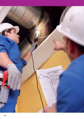 Katalog petrovichspb