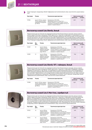 Katalog petrovichspb