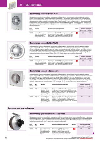 Katalog petrovichspb