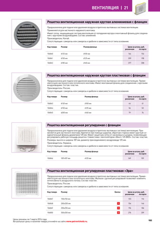 Katalog petrovichspb
