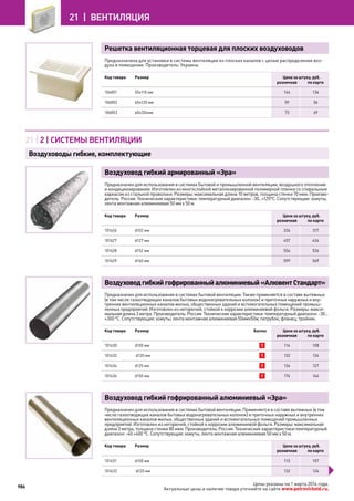 Katalog petrovichspb