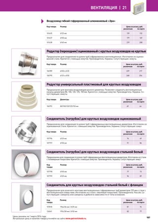 Katalog petrovichspb