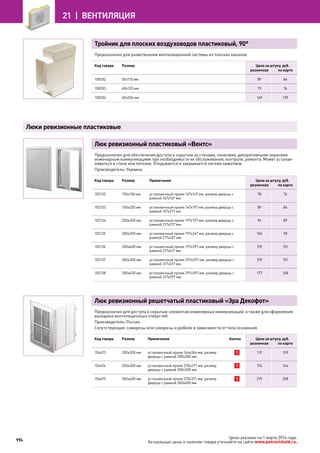 Katalog petrovichspb