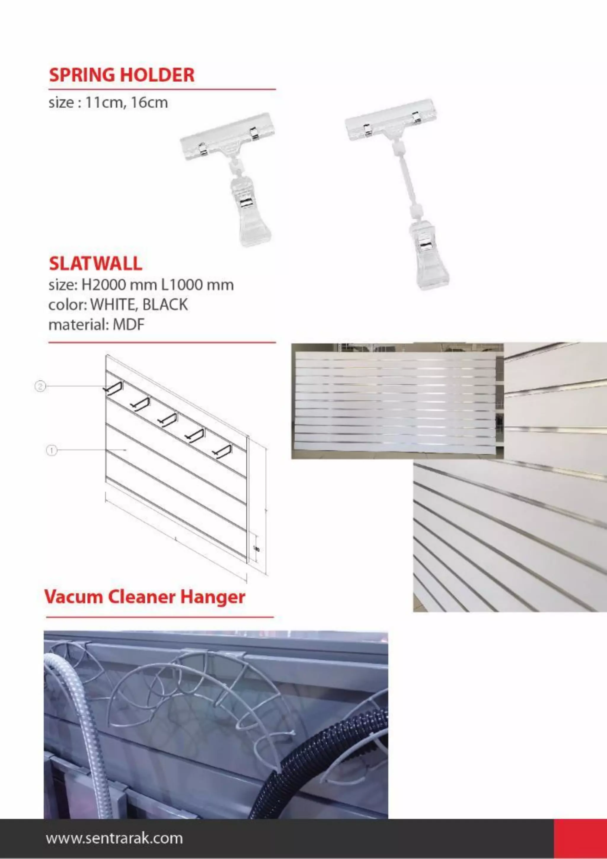 Katalog Produk Sentra Rak Pdf