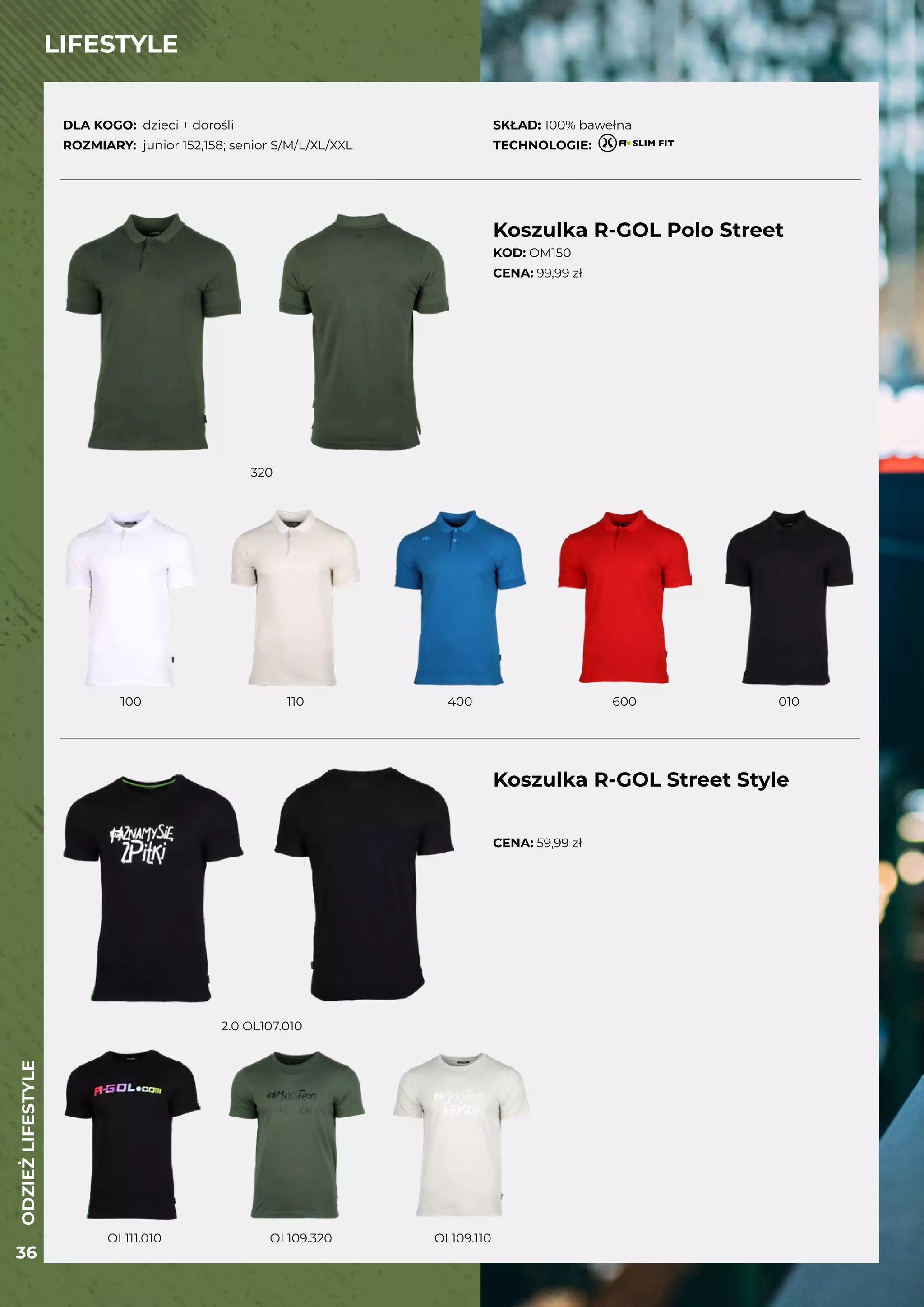 katalog_RGOL2023.pdf