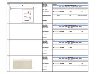Kode Rak Material katalog rak besi.pdf