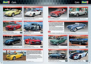 porsche аэрография пеликан porsche аэрография пеликан