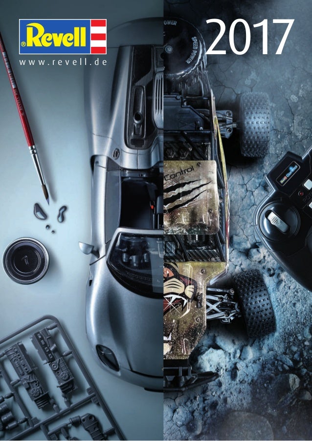 Comment Pirater T�L�Charger Le Free Fire